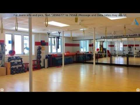 Priced at $289,900 - 226 Russell St, Hadley, MA 01035