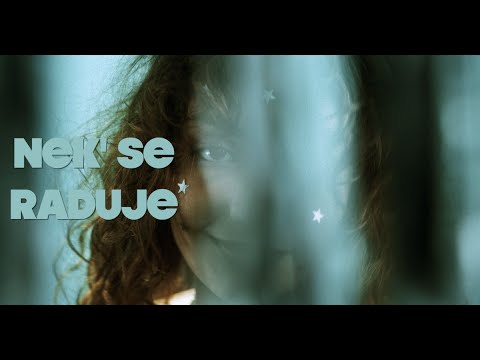 Boris Novković, Toni Cetinski - Nek se raduje