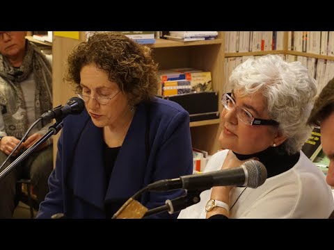 « Des Sépharades aux juifs grecs : Histoire, mémoire et identité » / Odette Varon-Vassard