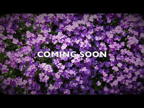 New Samoan Cover Song - UNFINISH - La'u Pele i Moana - Salote