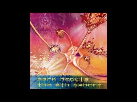 Dark Nebula - The 8th Sphere 2003 (Full Album)