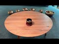 XDrum Lekhan Bol Chantant 9 cm thumbnail 7