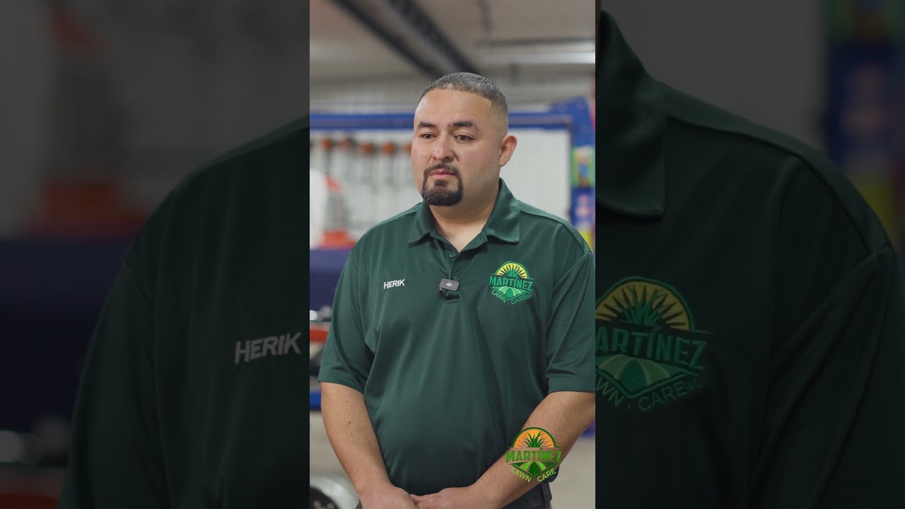 SOCIAL MEDIA CONTENT