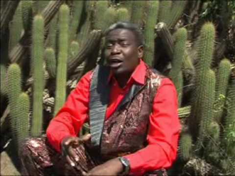 Wahome Maingi – Maitu Ndigagutengura (Kikuyu Mugithi Songs)