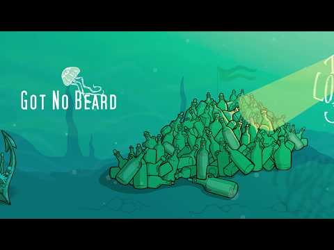 Video thumbnail for Got No Beard