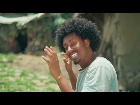 Gutu Abera Anatu - New Ethiopia oromo music 2023