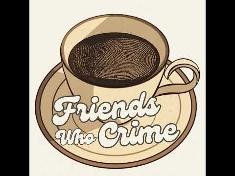 Ep. 7: Keep Austin Haunted