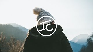 Winter's Chill | A Chill-Pop Mix