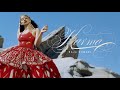Raja Kumari Karma