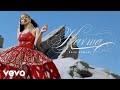 Raja Kumari Karma