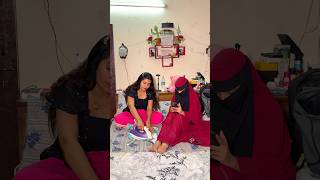 Download lagu Khushi ne aaj drama kra 😞 #ytshorts #viralvideos #shortfeed #trendingshorts #love #lovestory mp3 Download lagu Khushi ne aaj drama kra 😞 #ytshorts #viralvideos #shortfeed #trendingshorts #love #lovestory mp3