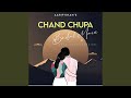 Chand Chhupa