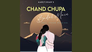 Download lagu Chand Chhupa mp3