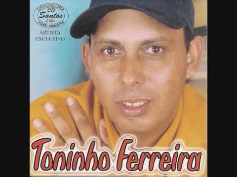 Estou bebendo por alguém.wmv