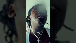 Download lagu Get creative. Stop the rain #cinematic #filmmaking mp3