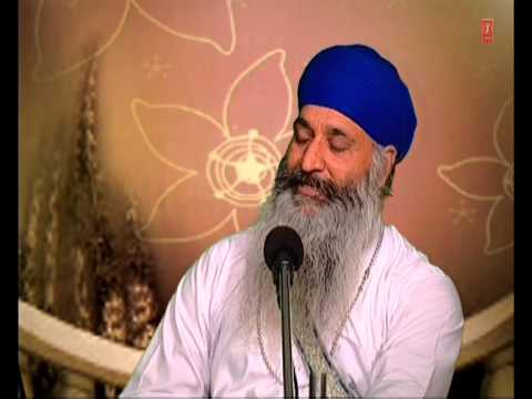 Bhai Kartar Singh Ji - Guru Nanak Yaar Garibaan Da