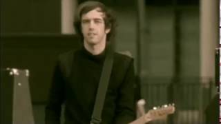 Soulwax - Any Minute Now (HQ)