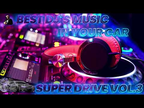 Dj Ramezz Eurodance Remix 2022 Vol.3 (by SVideoMaster version)