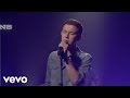 Scotty McCreery - The Trouble With Girls (AOL Sessions) - ScottyMcCreeryVEVO Scotty McCreery - The Trouble With Girls (AOL Sessions)