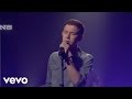 Scotty McCreery - The Trouble With Girls (AOL Sessions)