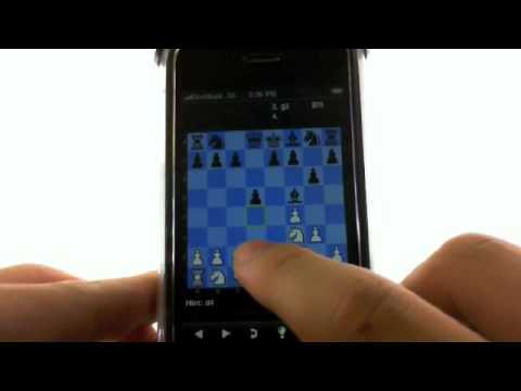 Video cover