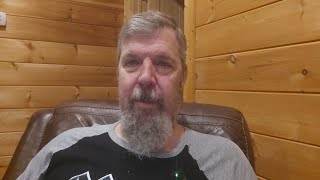 Speak Softly And Carry A Big Stick?  Not Anymore!