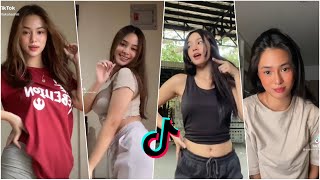 Download lagu Yuki Takahashi Tiktok Compilation || Part 1 || By Lazy Bug mp3