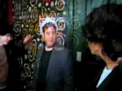 Jonas Brothers Living The Dream Episode 9: "We Are Family"!!