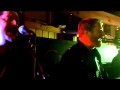 Camper Van Beethoven - "When I Win the Lottery" - SXSW 2010