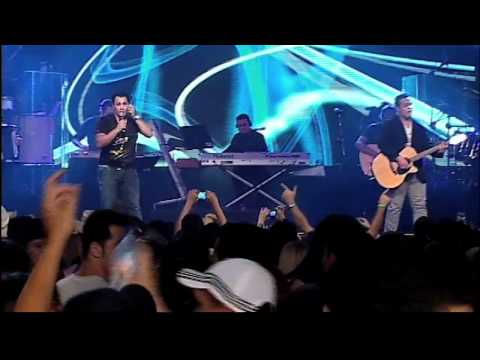GUSTAVO MOURA E RAFAEL - COBRANÇAS - DVD OFICIAL