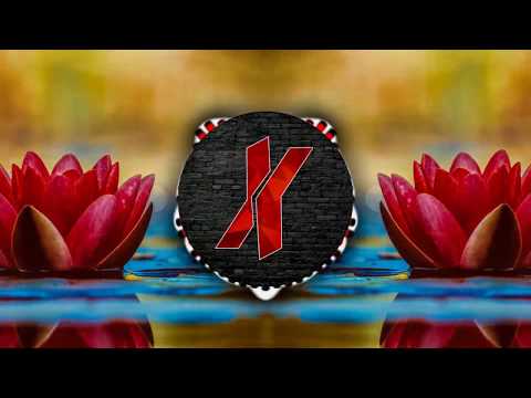 Electro ● Galwaro x Behmer - Supernova