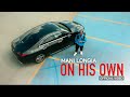ON HIS OWN - MANI LONGIA | SYNC (OFFICIAL MUSIC VIDEO) LATEST PUNJABI SONG 2024
