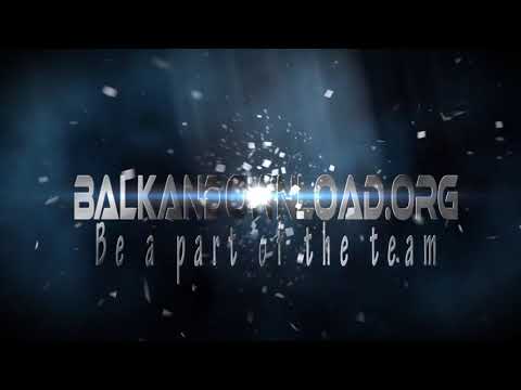 BalkanDownload INTRO