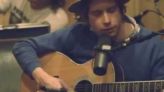 Dr. Dog &quot;Turning the Century&quot; At: Guitar Center