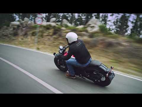 CFMOTO 450CL-C 450cc, choppers / cruisers / custom