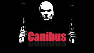 Canibus - Ave Maria