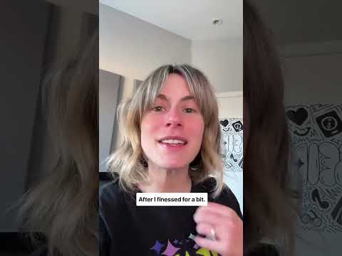 How cool is this drum fills trick in Logic Pro?!? Longer video coming on Tuesday! #logicpro