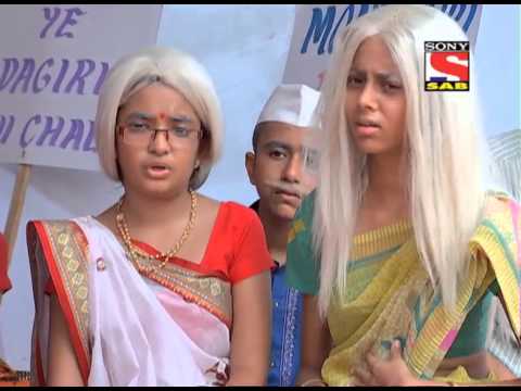 Baal Veer - Episode 229 - 9th August 2013