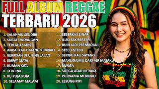 Download lagu Cover Reggae Populer 2026 🎧 Kumpulan Lagu Reggae Viral & Top Hits Indonesia mp3