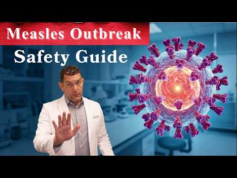 Dr Zaid Fadul (MD) and Bespoke Concierge MD