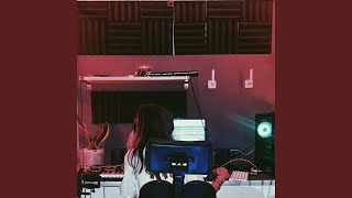 hold u close Music Video