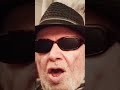 "CRYING IN THE CHAPEL," BY JIM NABORS (GOMER PYLE) AND TO VIEW FULL SONG SEE LINK IN THE DESCRIPTION