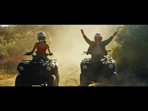 Jacob Sartorius - Better With You (Official Music Video)