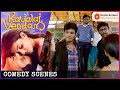 Kavalai Vendam Full Movie Comedy 04 Jiiva Kajal Aggarwal RJ Balaji Mayilsamy