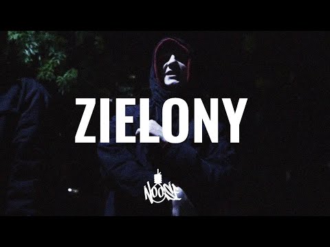 [FREE] PIKERS X GRUBVS TYPE BEAT - "ZIELONY"