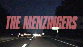 The Menzingers – “Hope is a Dangerous Little Thing”