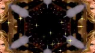 Mandy Moore - Walk Me Home (Matt & Vito Remix)