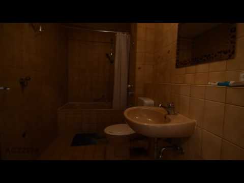 NU-22178 - Modern möblierte Wohnung, mit Balkon und WLAN in Nürnberg