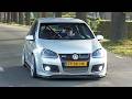 BEST OF VAG Sounds 2025 1000HP RS3 900HP Golf 7R 750HP Skoda 1000HP RS6 700HP S7