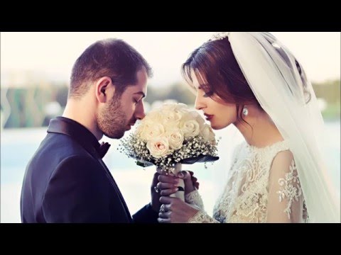 Vidéos - Quelques citations sur le mariage